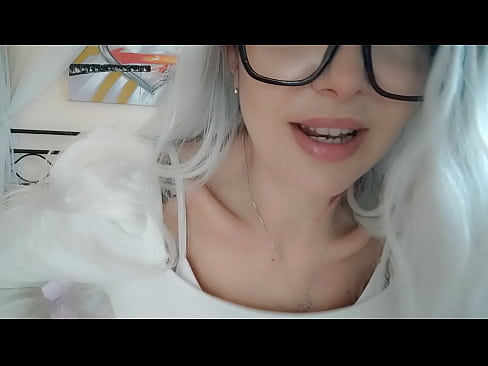 ❤️ πατριός, μην ντρέπεσαι! η στύση είναι φυσιολογική. Η μητριά μαθαίνει να ελέγχει τον εαυτό της ️❌ Σεξ βίντεο ❌️